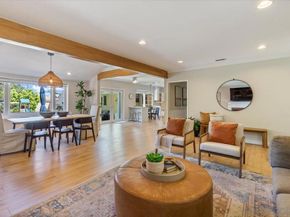 3544 Gardenia, Long Beach CA 90807