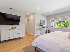 3544 Gardenia, Long Beach CA 90807