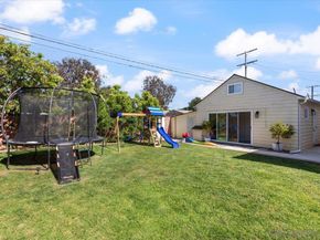 3544 Gardenia, Long Beach CA 90807