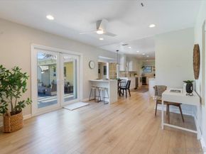 3544 Gardenia, Long Beach CA 90807