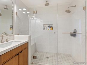 3544 Gardenia, Long Beach CA 90807