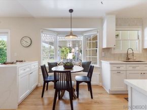 3544 Gardenia, Long Beach CA 90807