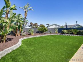 7415 Bovet Way, San Diego CA 92122