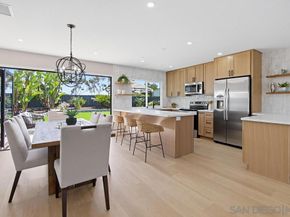 7415 Bovet Way, San Diego CA 92122