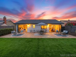 7415 Bovet Way, San Diego CA 92122