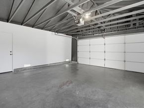 7415 Bovet Way, San Diego CA 92122