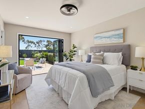 7415 Bovet Way, San Diego CA 92122