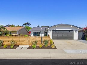7415 Bovet Way, San Diego CA 92122