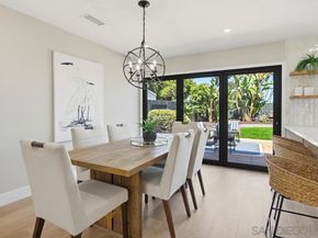 7415 Bovet Way, San Diego CA 92122