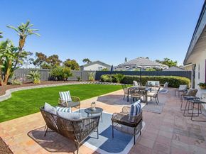 7415 Bovet Way, San Diego CA 92122