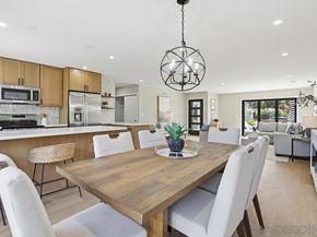 7415 Bovet Way, San Diego CA 92122