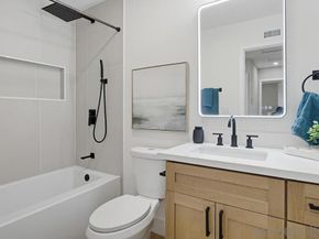 7415 Bovet Way, San Diego CA 92122