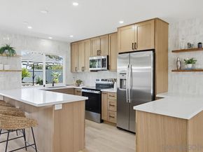 7415 Bovet Way, San Diego CA 92122