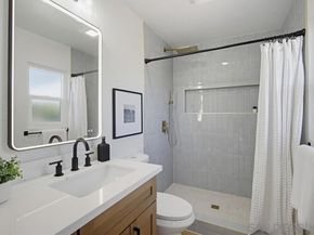 7415 Bovet Way, San Diego CA 92122