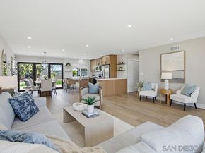 7415 Bovet Way, San Diego CA 92122