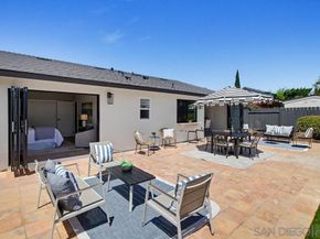 7415 Bovet Way, San Diego CA 92122