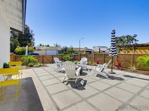 7415 Bovet Way, San Diego CA 92122