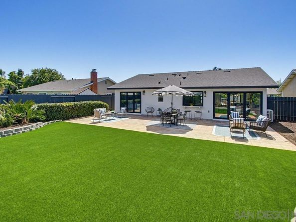 7415 Bovet Way, San Diego CA 92122