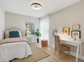7415 Bovet Way, San Diego CA 92122
