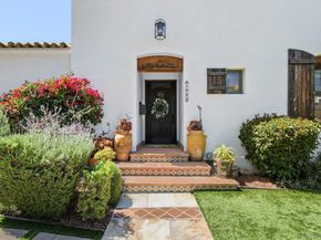 1664 Guizot St, San Diego CA 92107