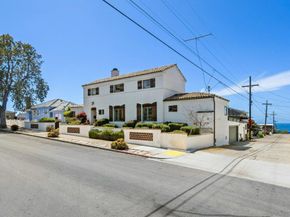 1664 Guizot St, San Diego CA 92107