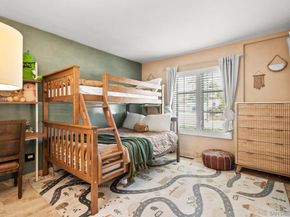 1664 Guizot St, San Diego CA 92107