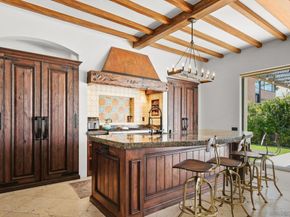 1664 Guizot St, San Diego CA 92107