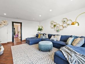 1664 Guizot St, San Diego CA 92107