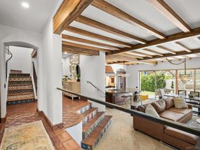 1664 Guizot St, San Diego CA 92107