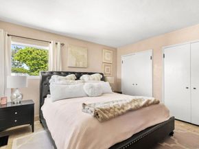 1664 Guizot St, San Diego CA 92107