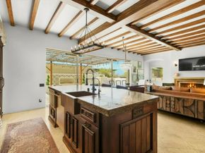 1664 Guizot St, San Diego CA 92107