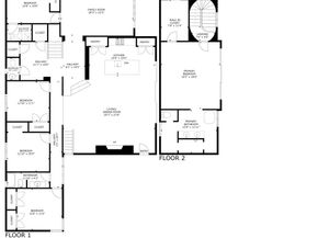 1664 Guizot St, San Diego CA 92107