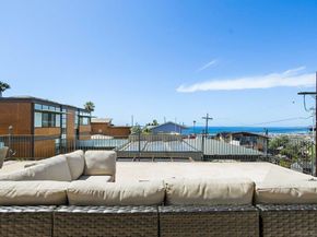 1664 Guizot St, San Diego CA 92107