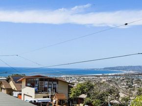 1664 Guizot St, San Diego CA 92107