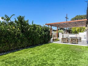 1664 Guizot St, San Diego CA 92107