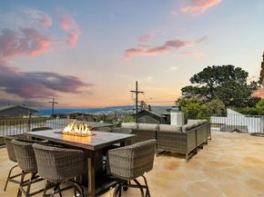 1664 Guizot St, San Diego CA 92107