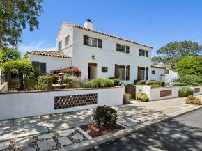 1664 Guizot St, San Diego CA 92107