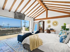 1664 Guizot St, San Diego CA 92107