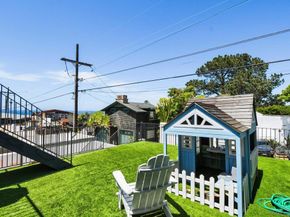 1664 Guizot St, San Diego CA 92107