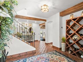 1664 Guizot St, San Diego CA 92107