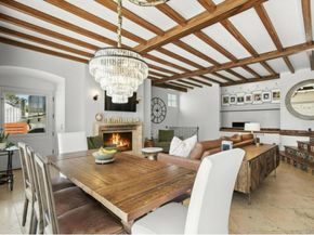 1664 Guizot St, San Diego CA 92107