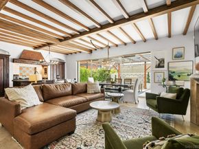 1664 Guizot St, San Diego CA 92107