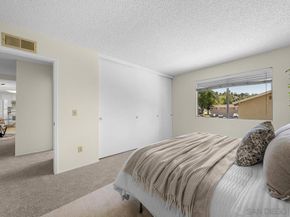 995 Amistad Pl D, El Cajon CA 92019