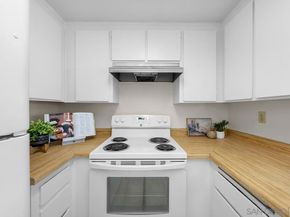 995 Amistad Pl D, El Cajon CA 92019