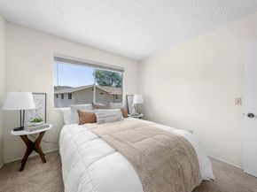 995 Amistad Pl D, El Cajon CA 92019