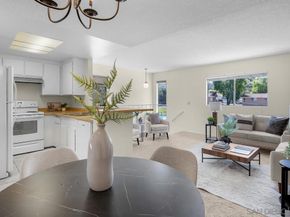 995 Amistad Pl D, El Cajon CA 92019