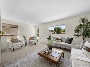 995 Amistad Pl D, El Cajon CA 92019
