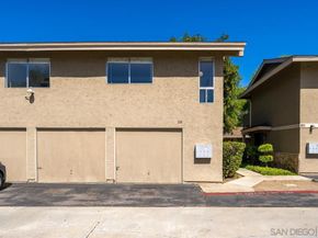 995 Amistad Pl D, El Cajon CA 92019