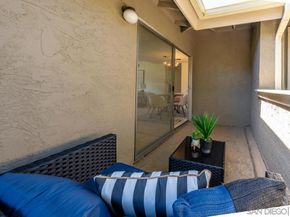 995 Amistad Pl D, El Cajon CA 92019