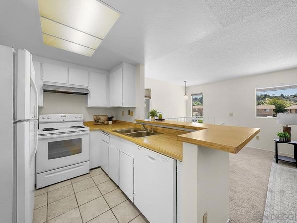 995 Amistad Pl D, El Cajon CA 92019